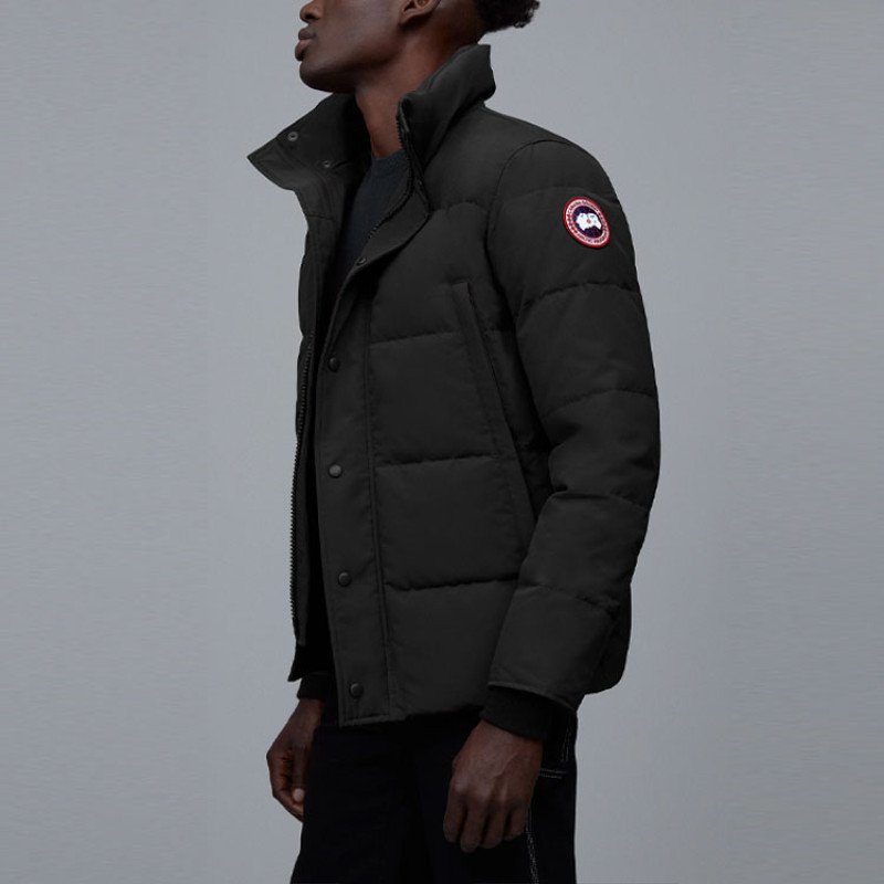Canada Goose Wyndham