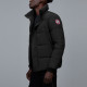 Canada Goose Wyndham