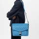 LOUIS VUITTON Messengerama