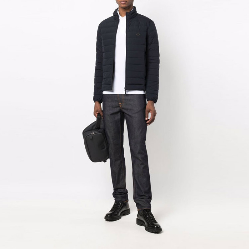 EMPORIO ARMANI
