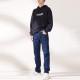 Levis