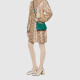 GUCCI Jackie 1961