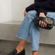 GUCCI Logo