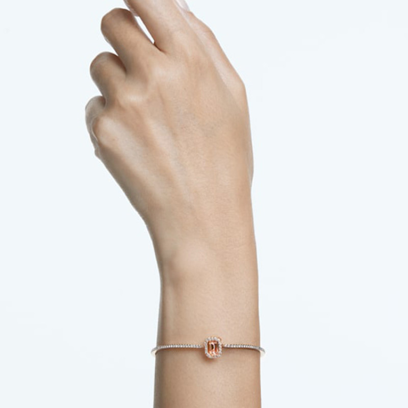 Swarovski Millenia