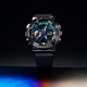 G-SHOCK 200 51.9*48.8mm GM-110B-1APR-person