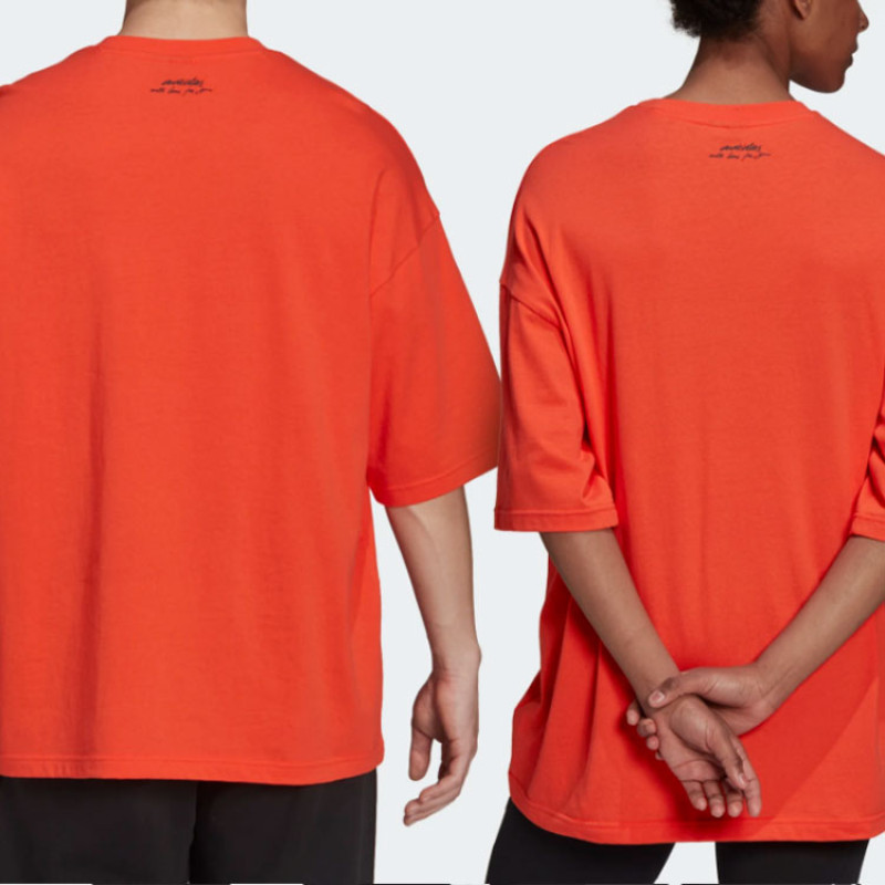 adidas LogoT