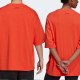 adidas LogoT