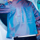 New Era SS22