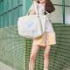 Converse Tote