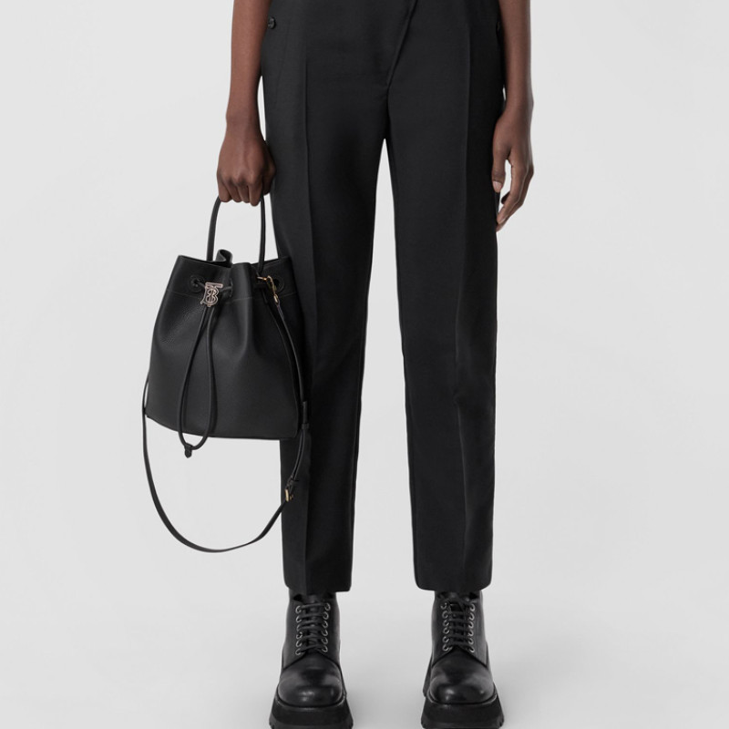 Burberry TB