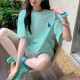 MLB SS22 T