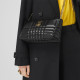 Burberry Lola TB