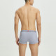 CKCalvin Klein SS22 4D 1
