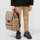Burberry Vintage