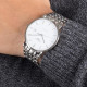 LONGINES L4.910.4.12.6