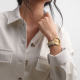 LONGINES 30 L4.974.3.37.7