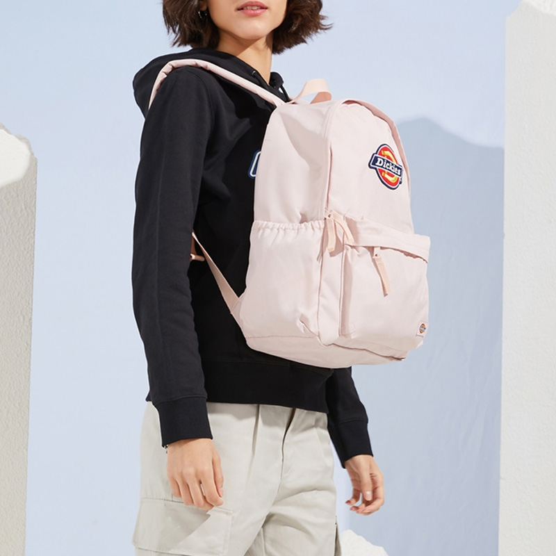 Dickies Logo