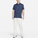 Nike Dri-FIT Tour LogoPolo