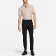 Nike Dri-FIT Tiger Woods LogoPolo