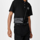 LOUIS VUITTON Steamer