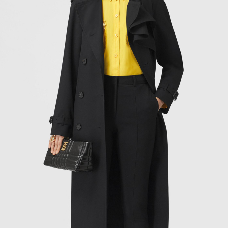 Burberry Lola TB