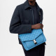 LOUIS VUITTON Messengerama