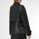 Burberry Lola TB