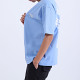 MLB T