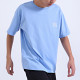 MLB T