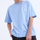 MLB T