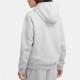 Nike Logo