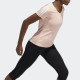 adidas Run 3S Tee W VT