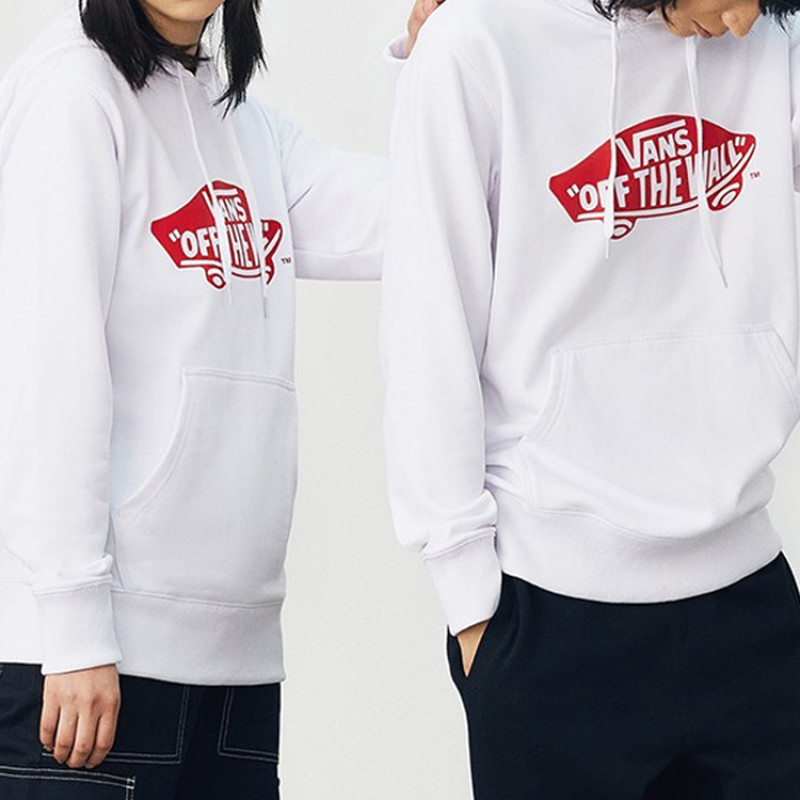 Vans Logo