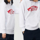 Vans Logo