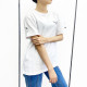 New Era T