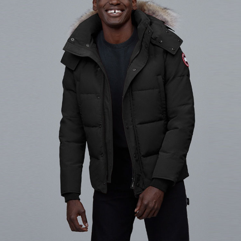Canada Goose Wyndham