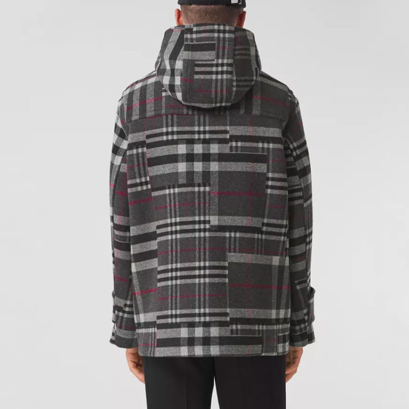 Burberry 80450071