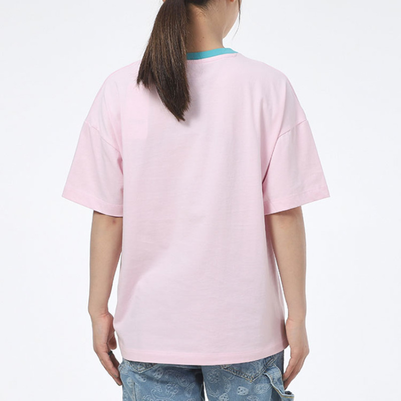 Converse T