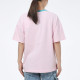 Converse T