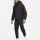Nike Sportswear Sport Essentials+