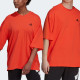 adidas LogoT