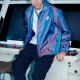 New Era SS22