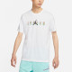 Jordan Sport Dna Logo T