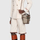 GUCCI Logo