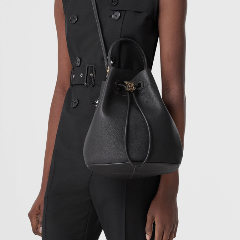 Burberry TB