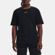 Under Armour SS22 CURRY Incubate T