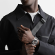 LONGINES 300 43mm L3.782.3.78.9