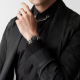 LONGINES 30 29mm L2.793.4.57.6+L2.257.4.57.6