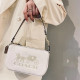 COACH Nolita 19