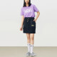 Vans LogoT